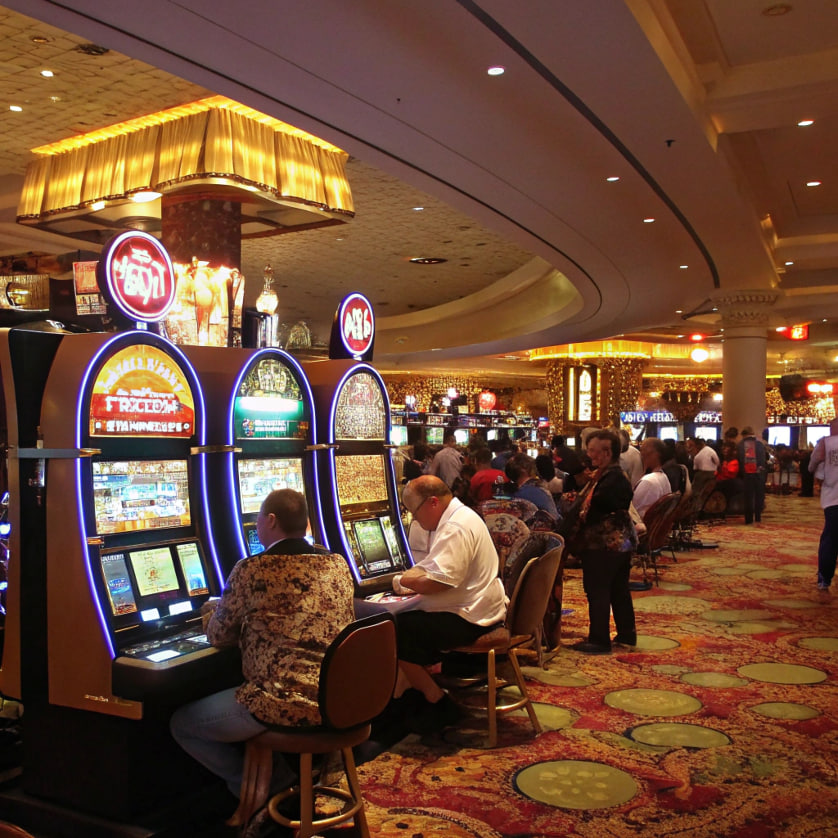 ff999-Game-Slots